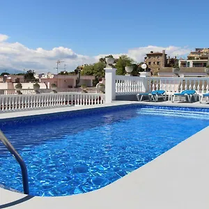 Americas - Appartement